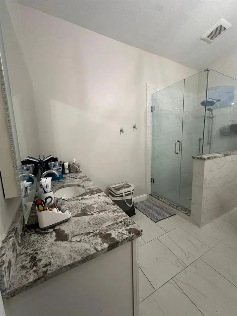 23218 Cypress Trail Drive Lutz FL 33549