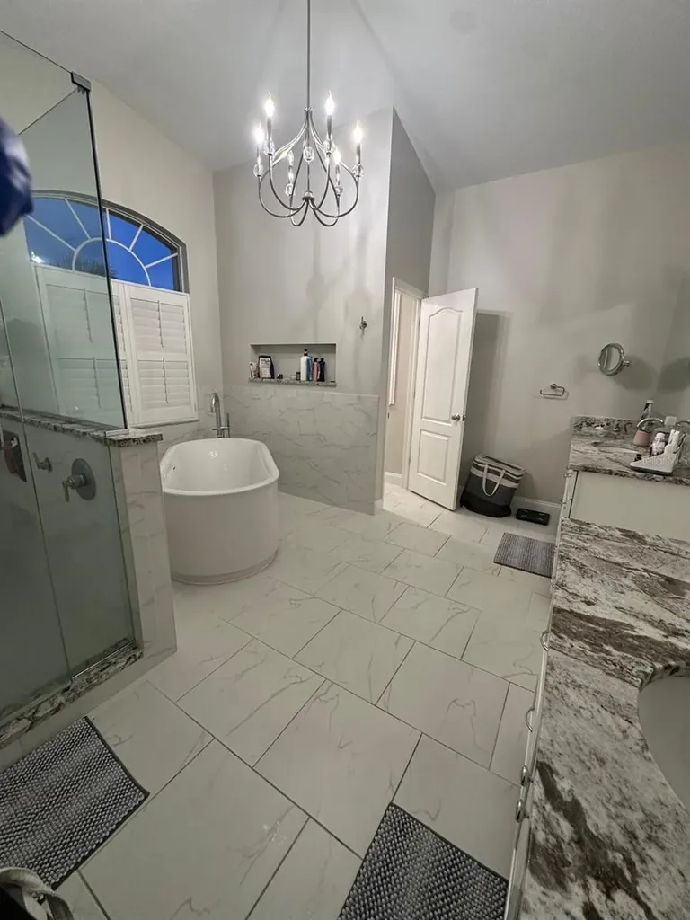 23218 Cypress Trail Drive Lutz FL 33549
