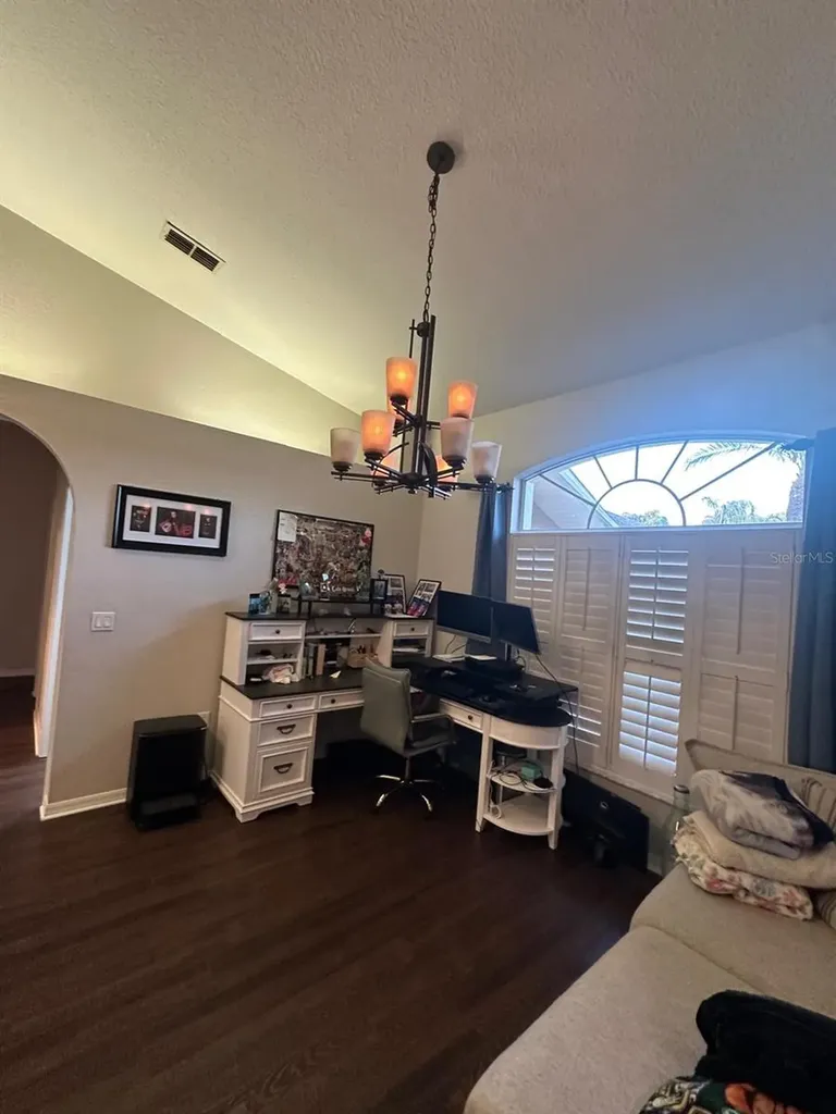 23218 Cypress Trail Drive Lutz FL 33549