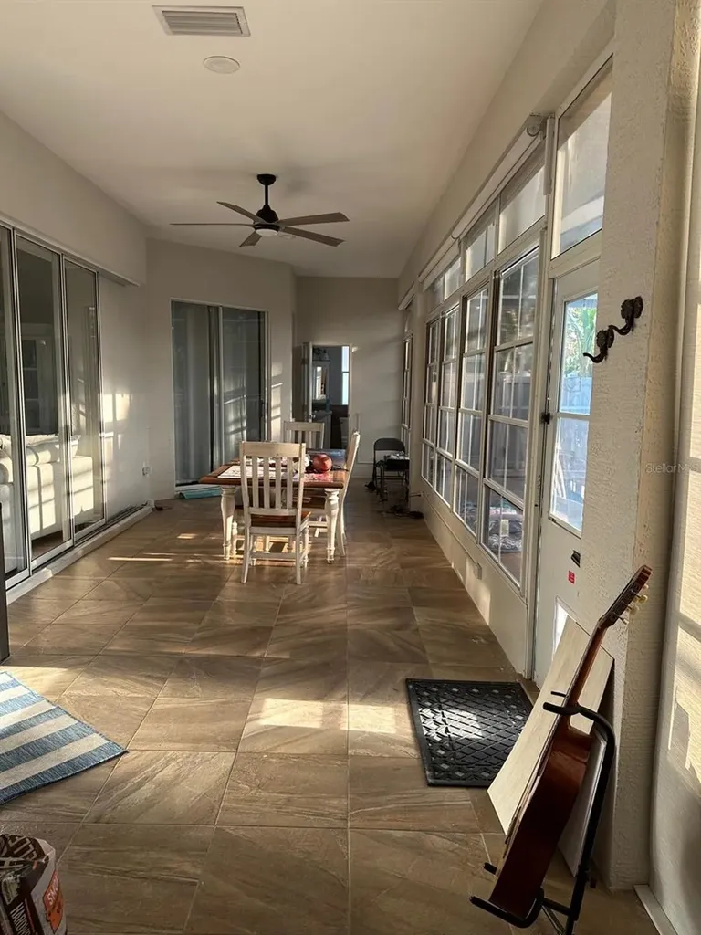 23218 Cypress Trail Drive Lutz FL 33549