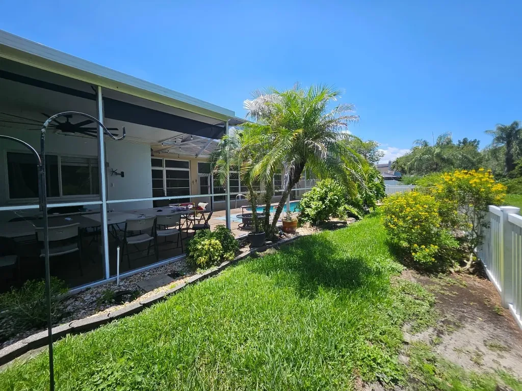 23218 Cypress Trail Drive Lutz FL 33549