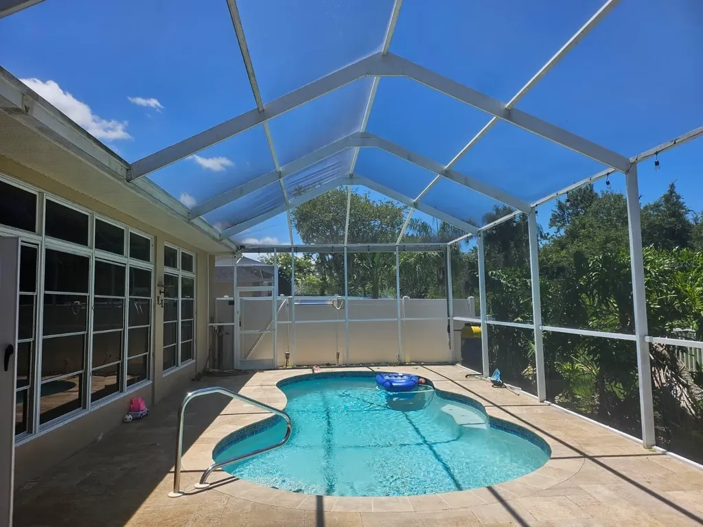 23218 Cypress Trail Drive Lutz FL 33549