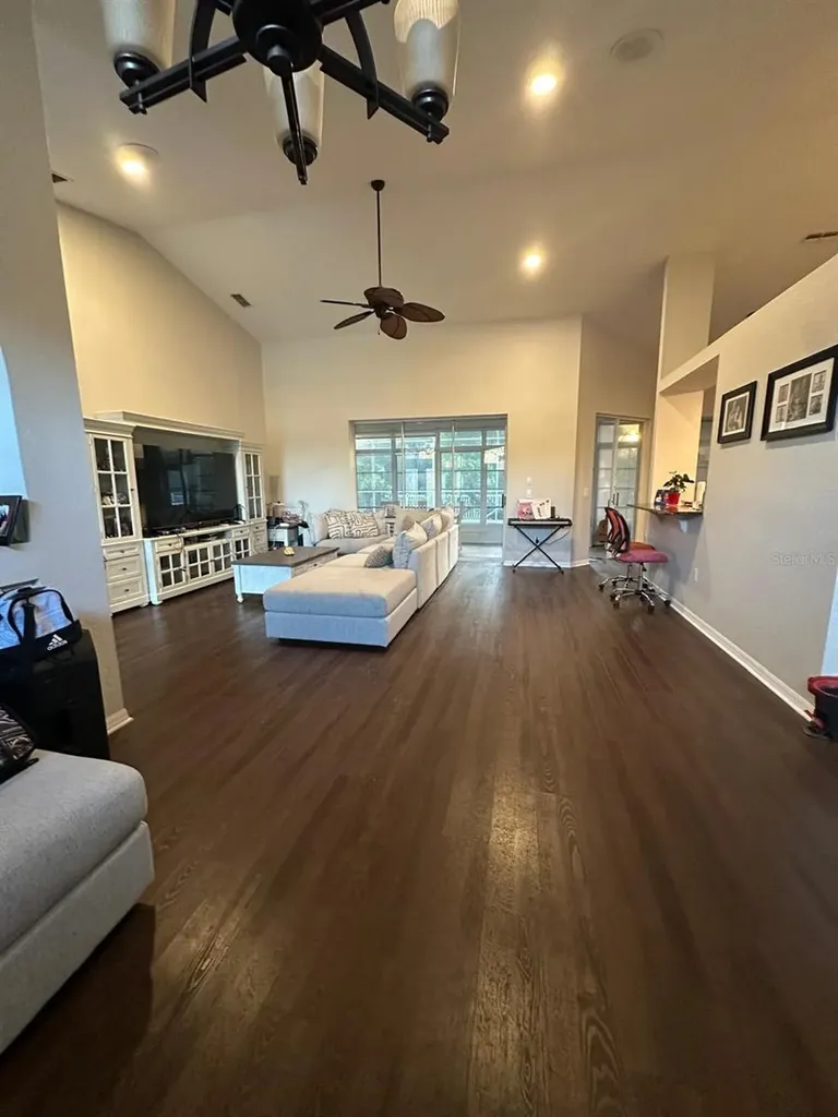 23218 Cypress Trail Drive Lutz FL 33549