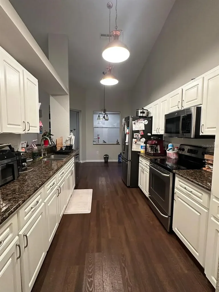 23218 Cypress Trail Drive Lutz FL 33549