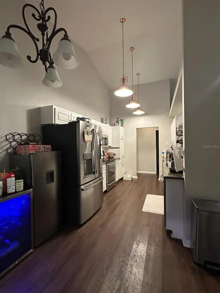 23218 Cypress Trail Drive Lutz FL 33549