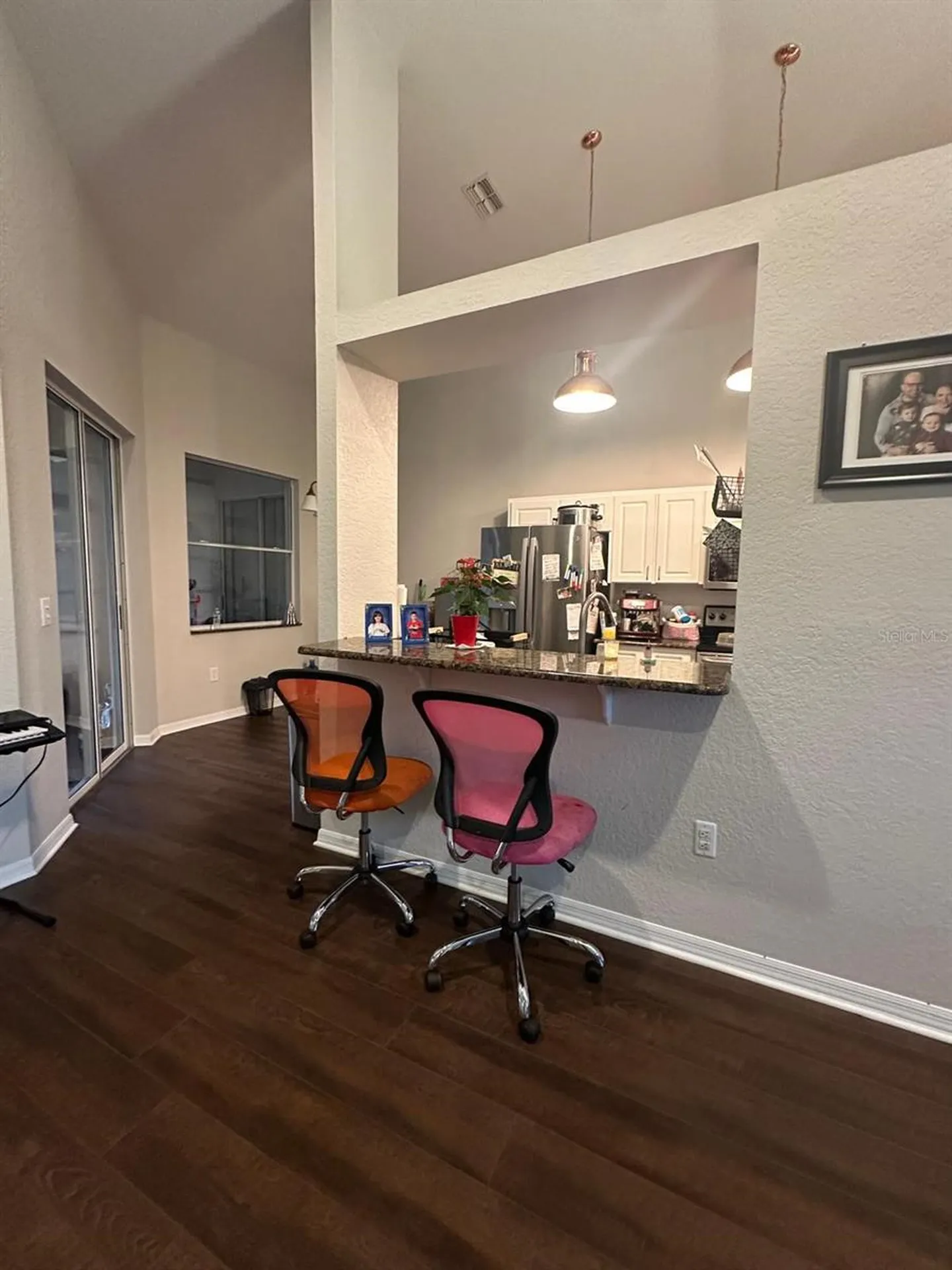 23218 Cypress Trail Drive Lutz FL 33549