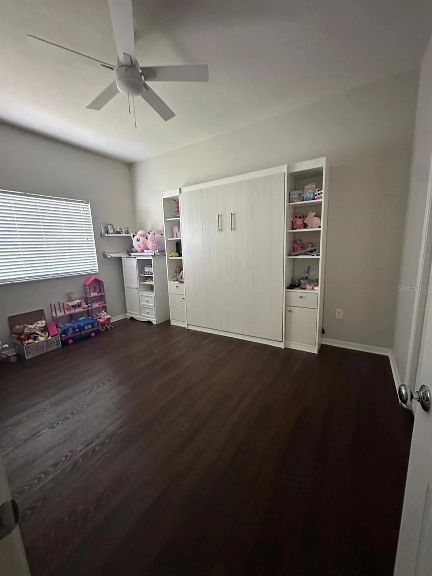 23218 Cypress Trail Drive Lutz FL 33549