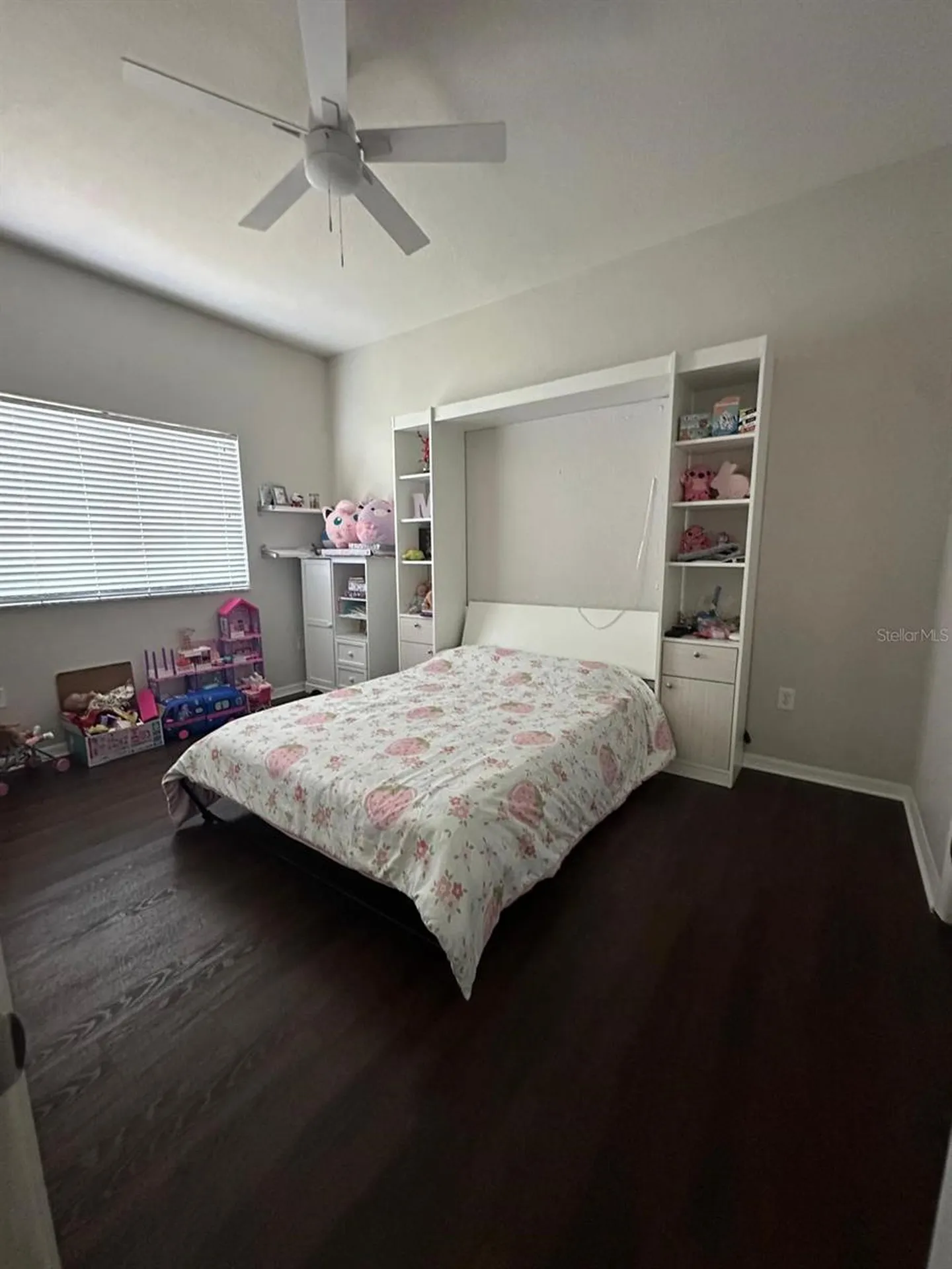 23218 Cypress Trail Drive Lutz FL 33549