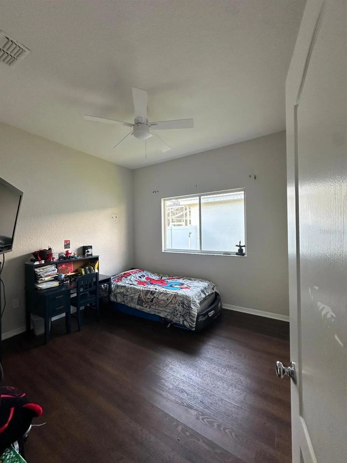 23218 Cypress Trail Drive Lutz FL 33549