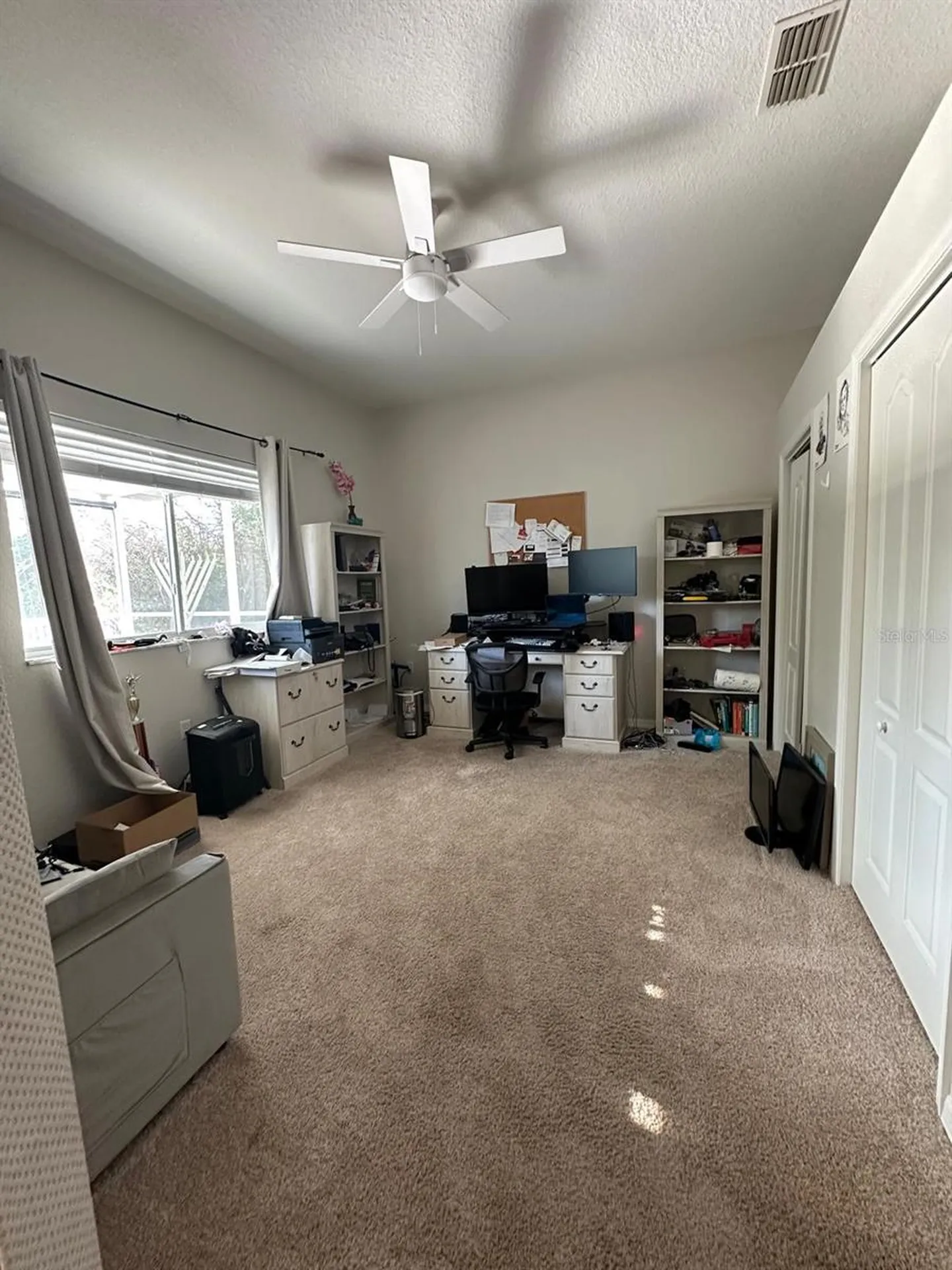 23218 Cypress Trail Drive Lutz FL 33549