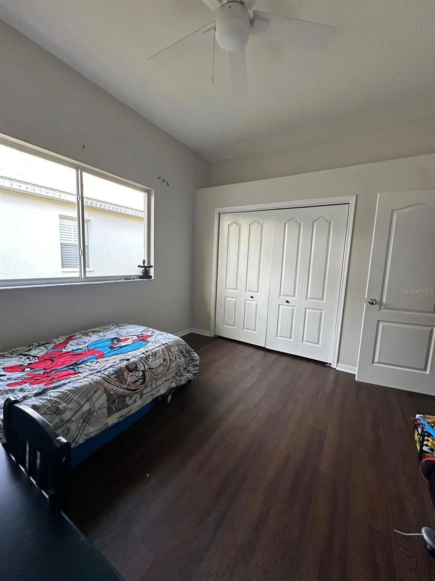 23218 Cypress Trail Drive Lutz FL 33549