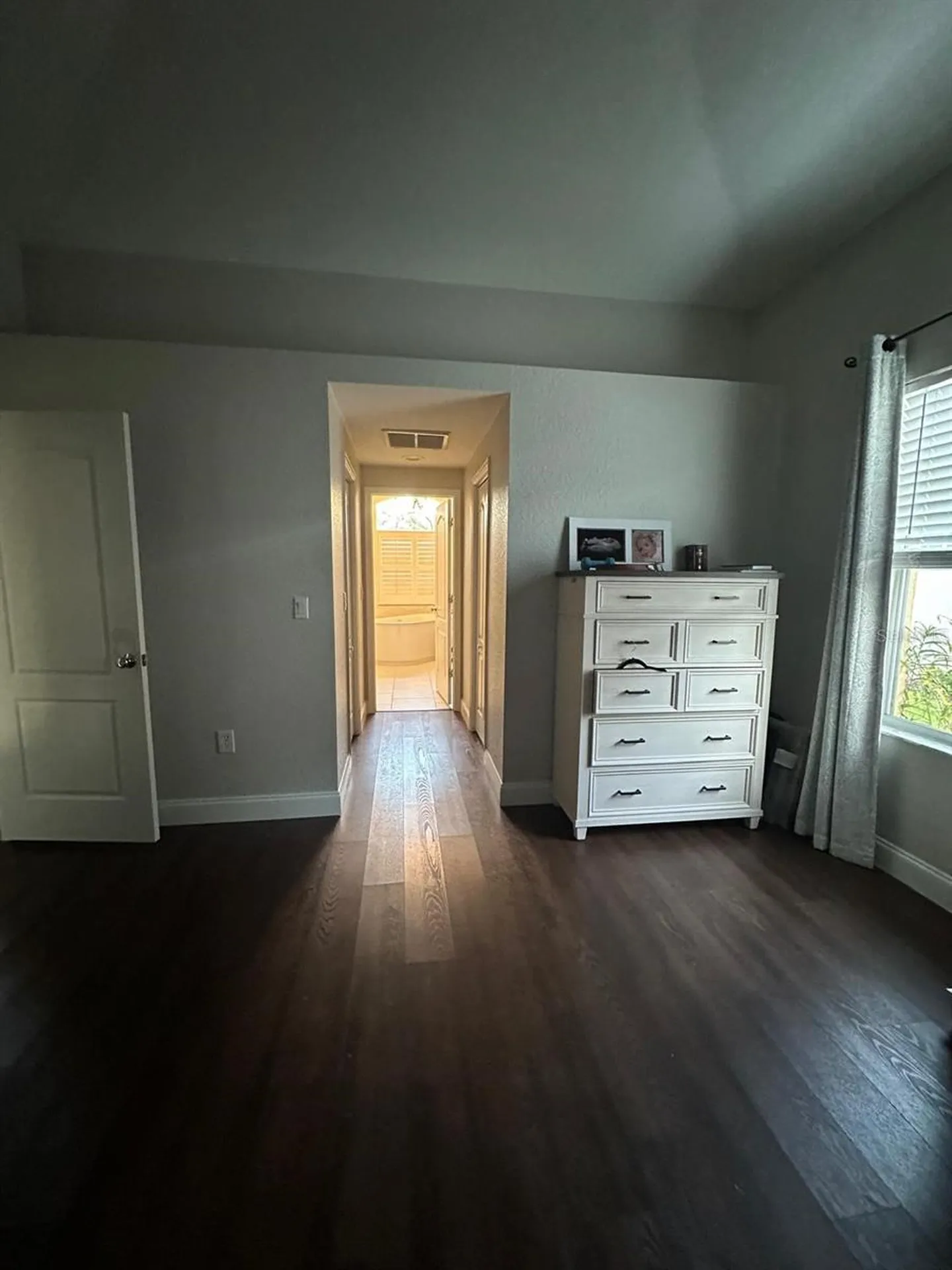 23218 Cypress Trail Drive Lutz FL 33549