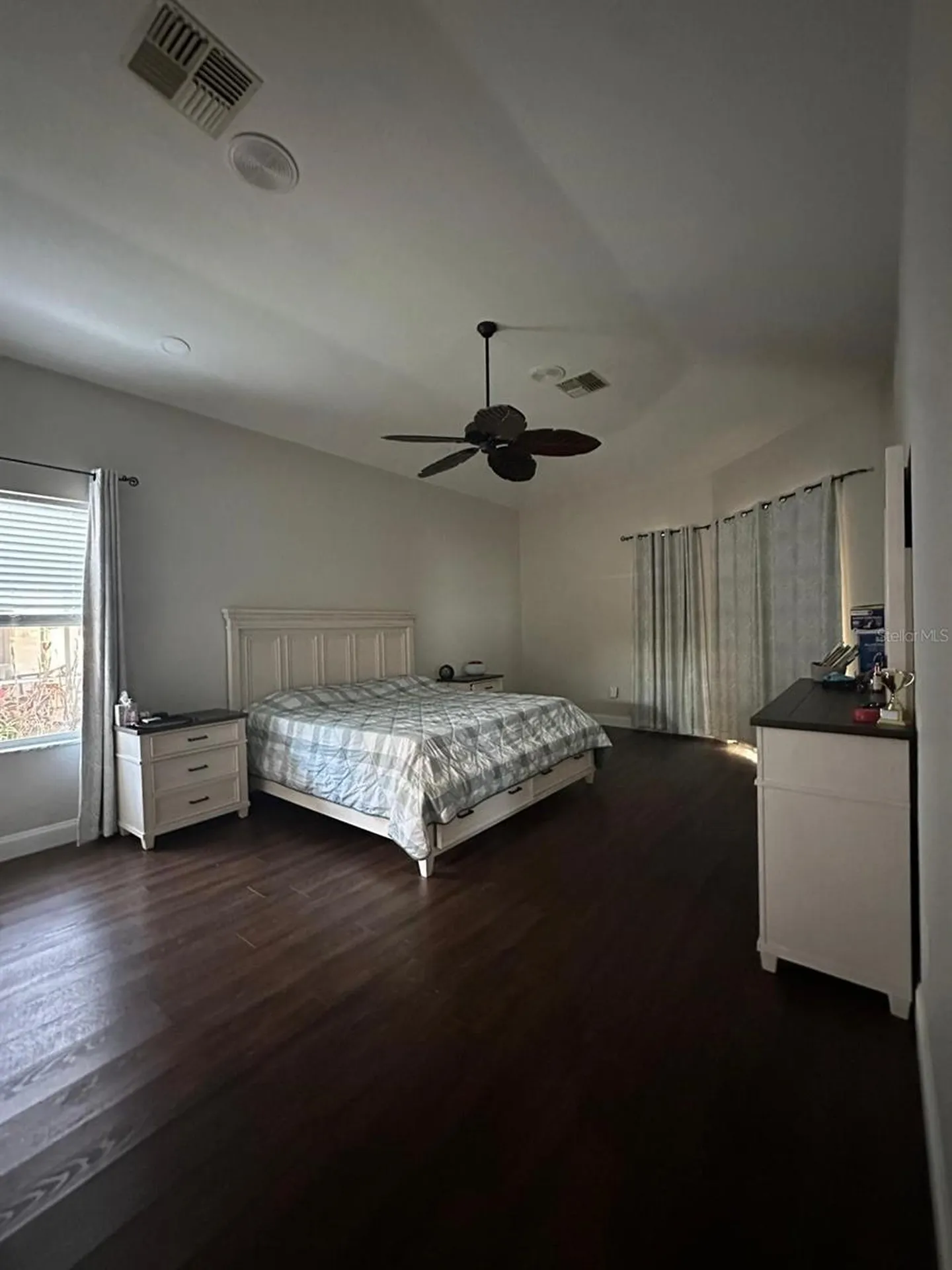 23218 Cypress Trail Drive Lutz FL 33549