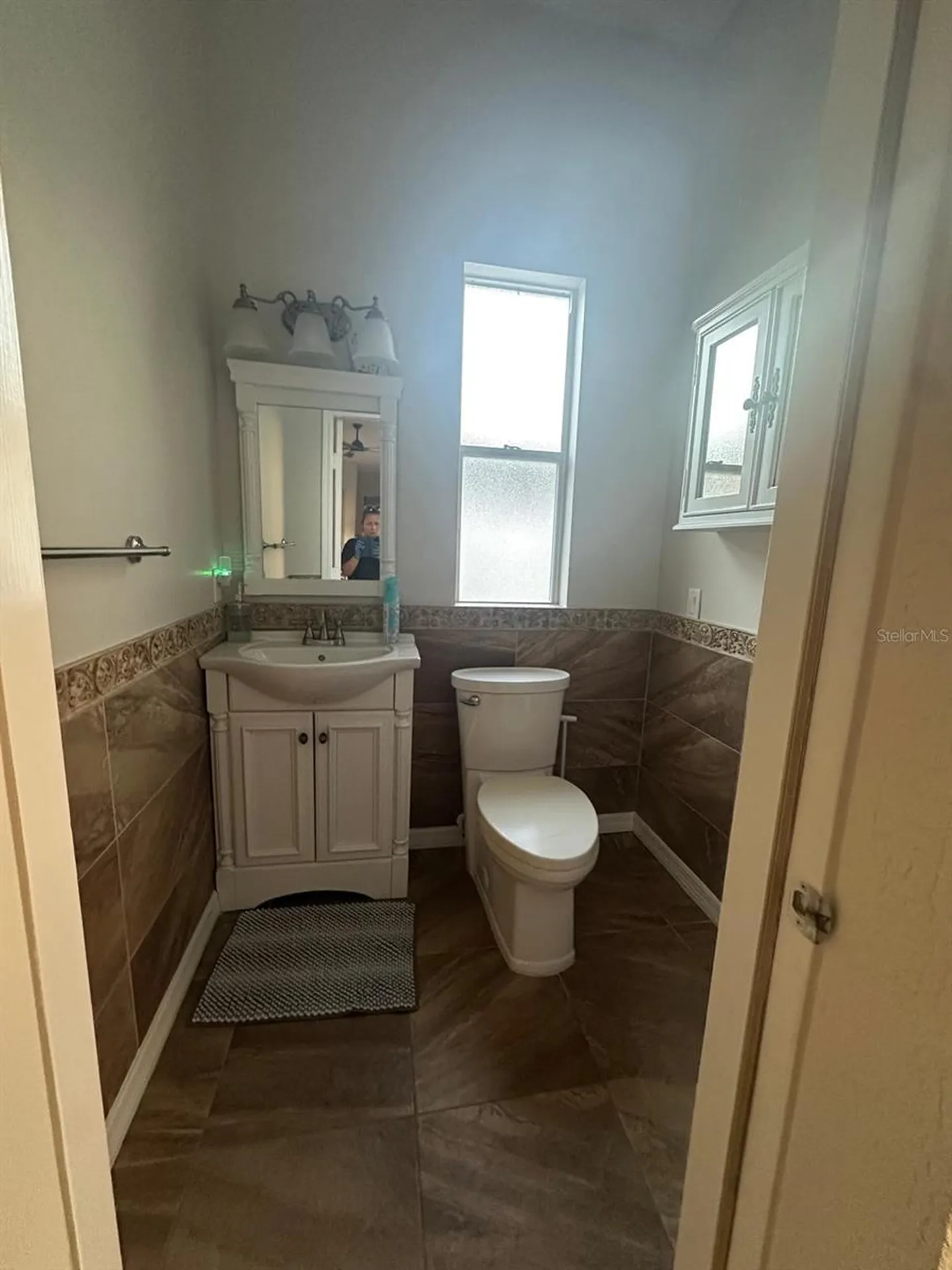 23218 Cypress Trail Drive Lutz FL 33549