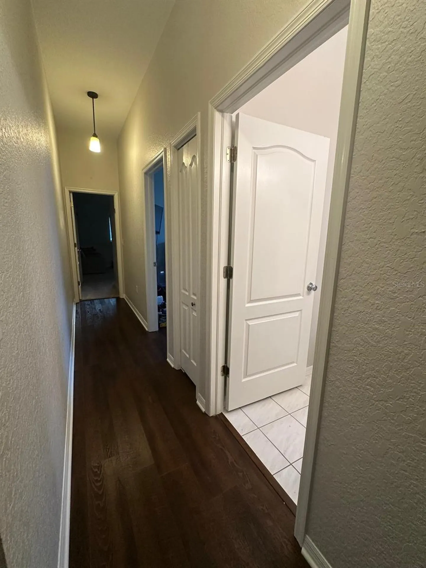 23218 Cypress Trail Drive Lutz FL 33549