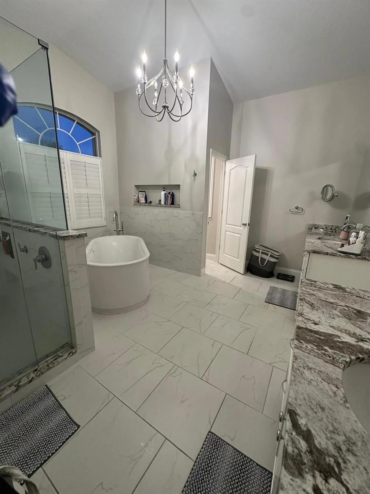 23218 Cypress Trail Drive Lutz FL 33549