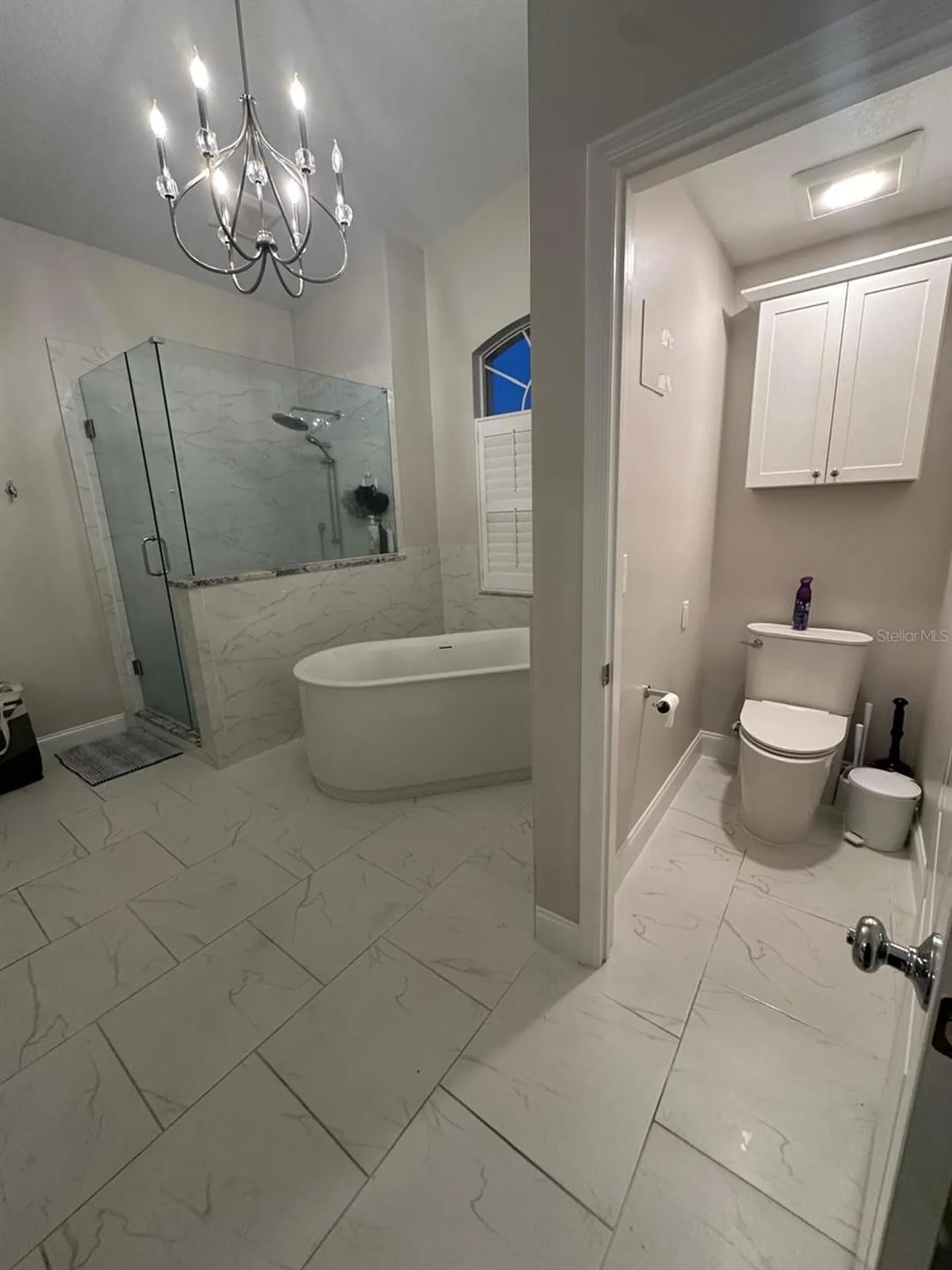 23218 Cypress Trail Drive Lutz FL 33549