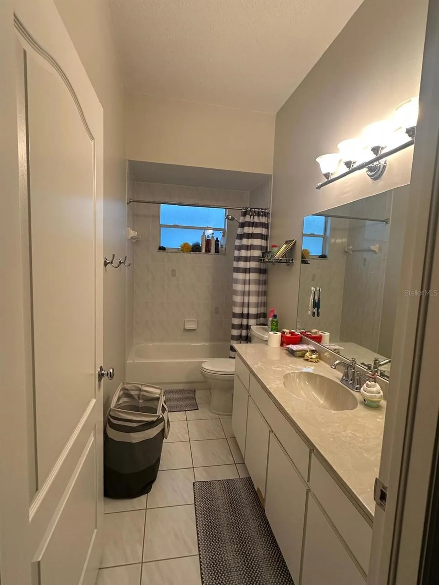 23218 Cypress Trail Drive Lutz FL 33549