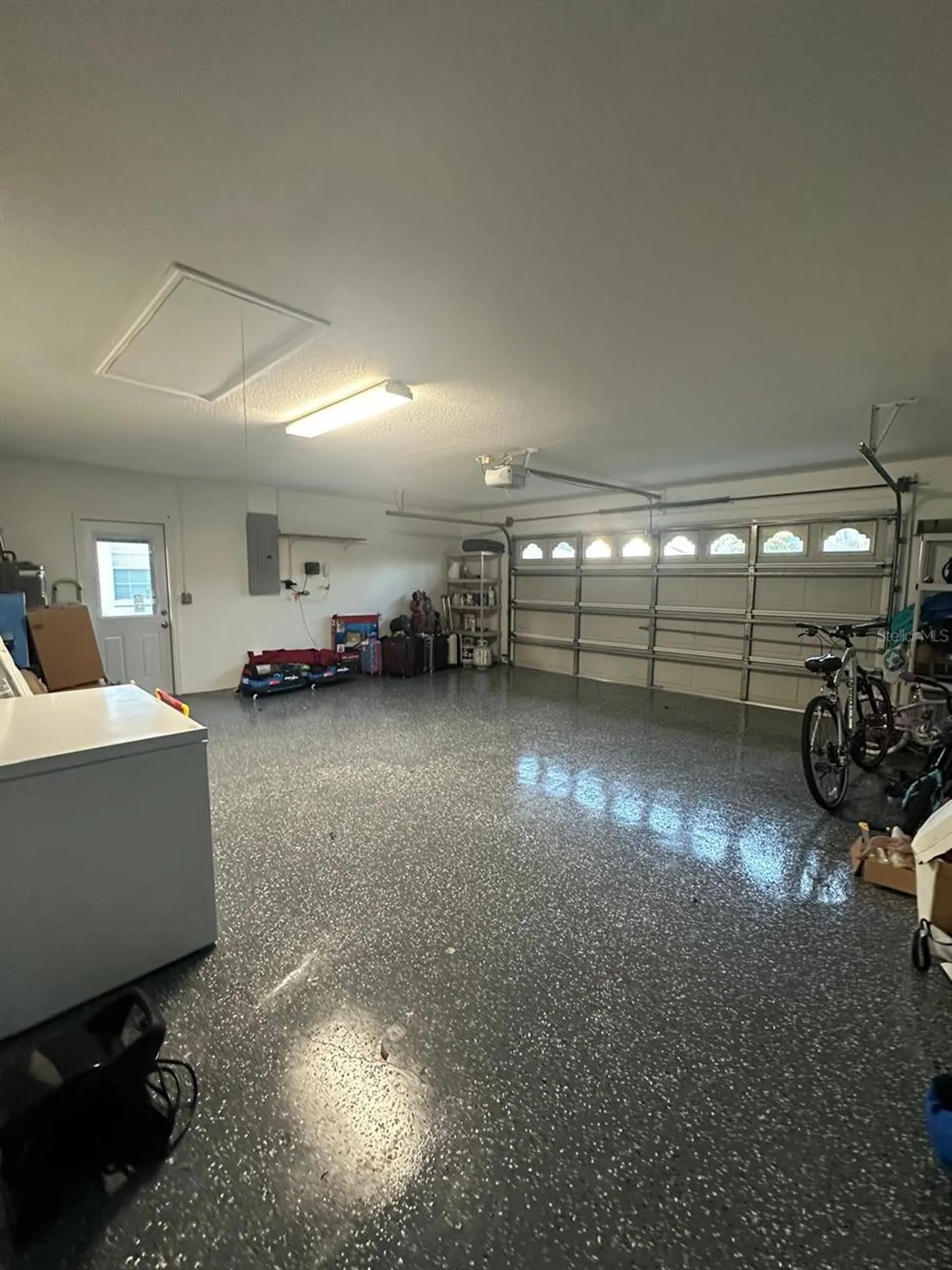 23218 Cypress Trail Drive Lutz FL 33549