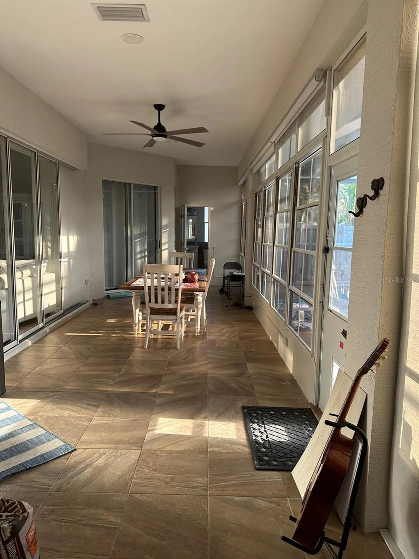 23218 Cypress Trail Drive Lutz FL 33549