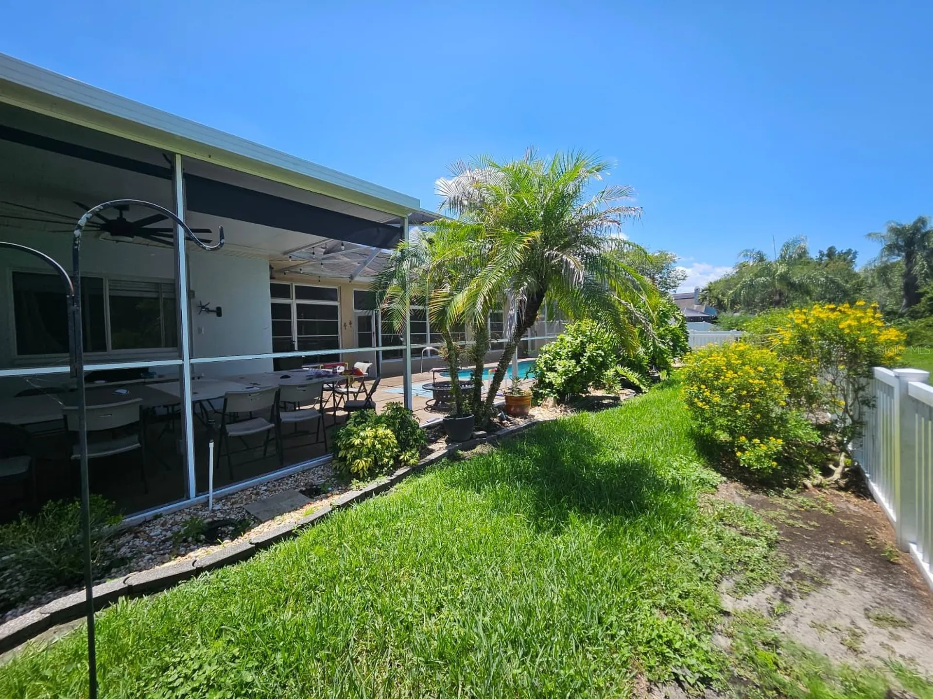 23218 Cypress Trail Drive Lutz FL 33549