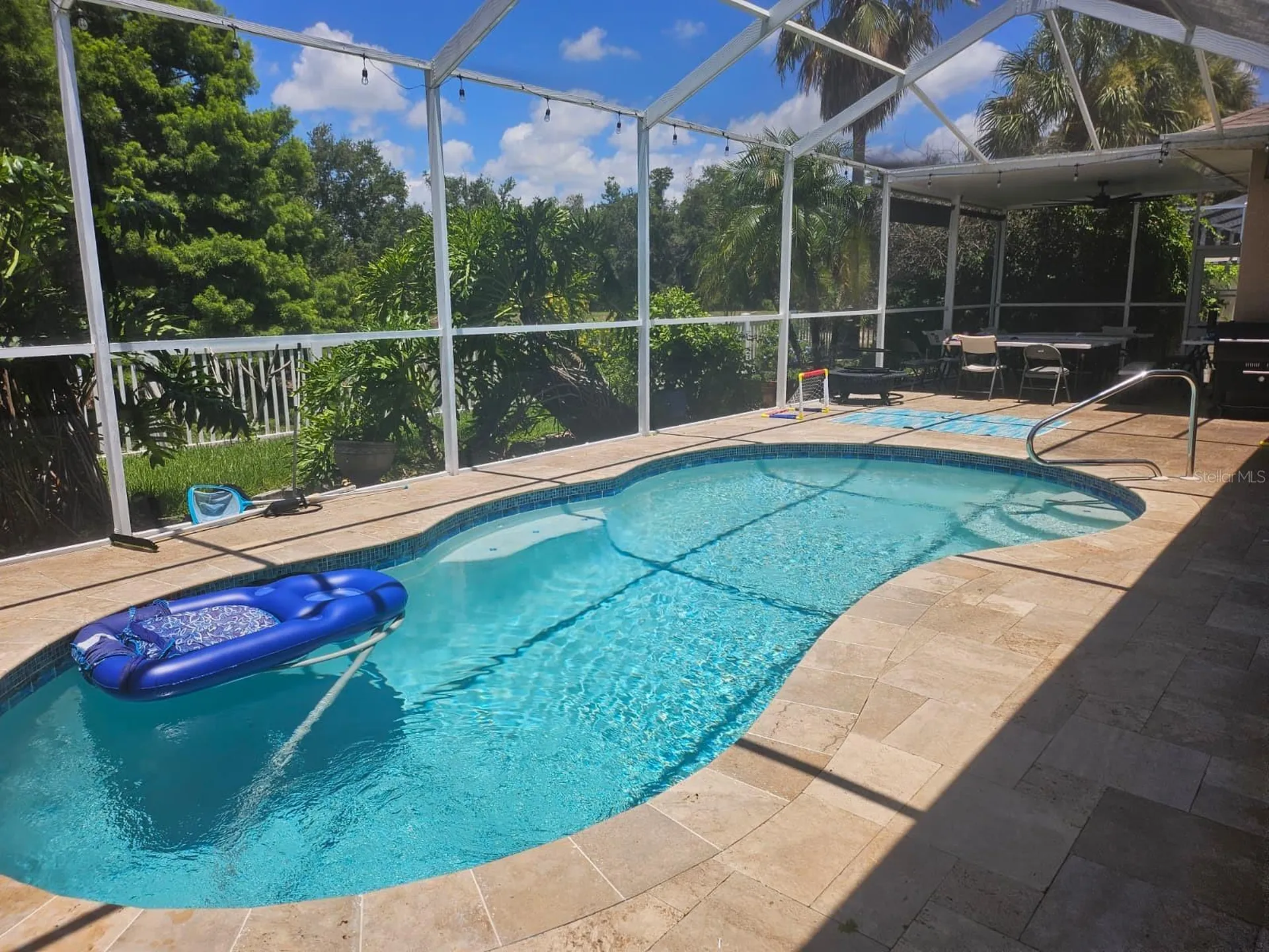 23218 Cypress Trail Drive Lutz FL 33549
