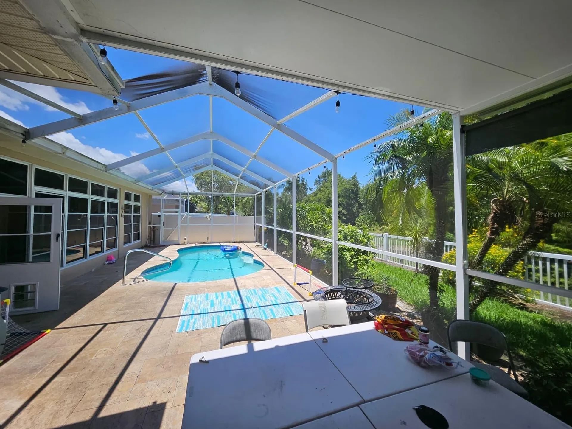 23218 Cypress Trail Drive Lutz FL 33549