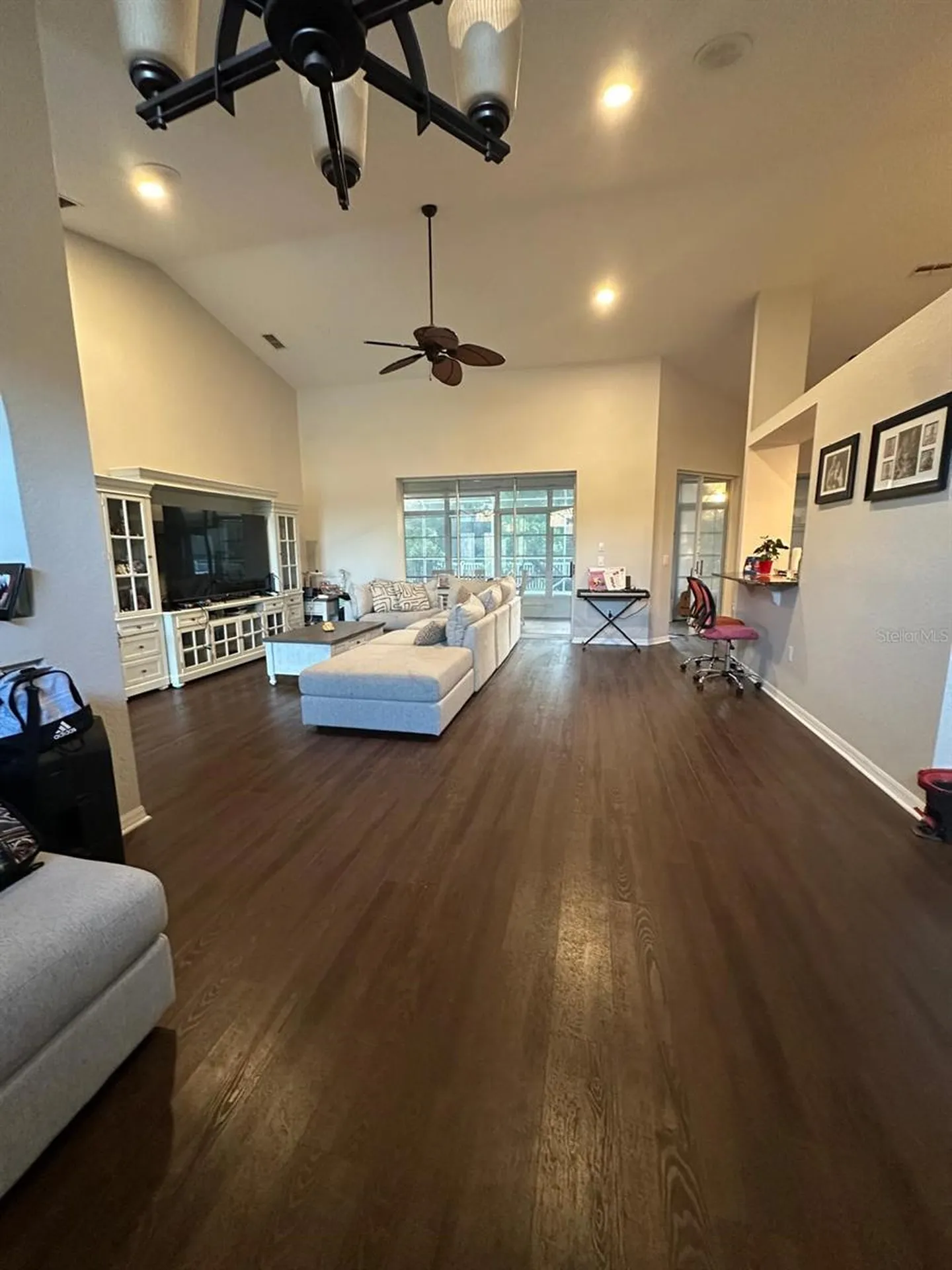 23218 Cypress Trail Drive Lutz FL 33549