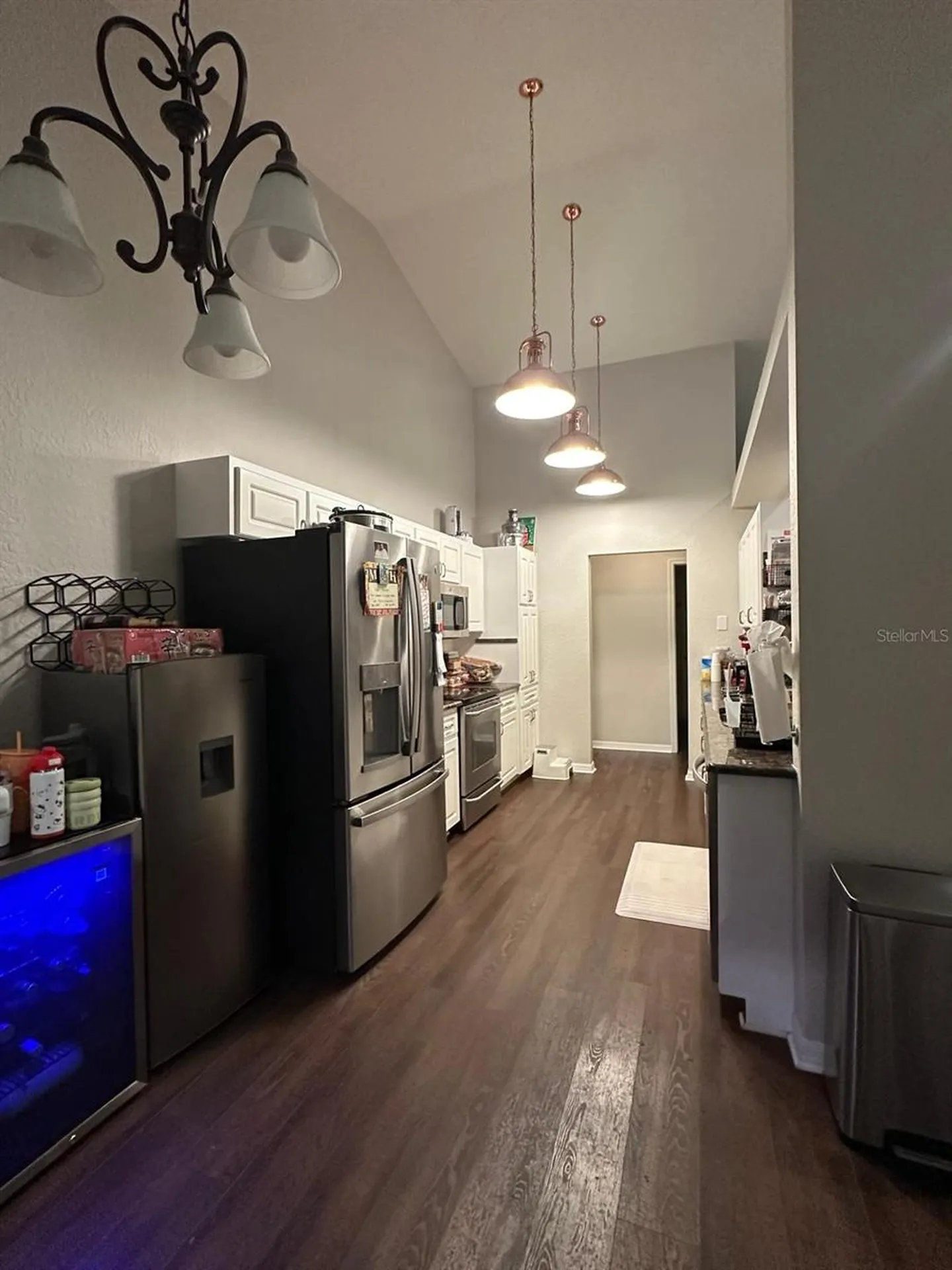 23218 Cypress Trail Drive Lutz FL 33549