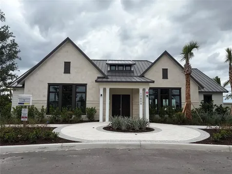 26242 Sacred Lotus Lane Punta Gorda FL 33955