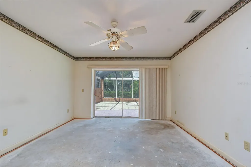 914 S Miller Road Valrico FL 33594