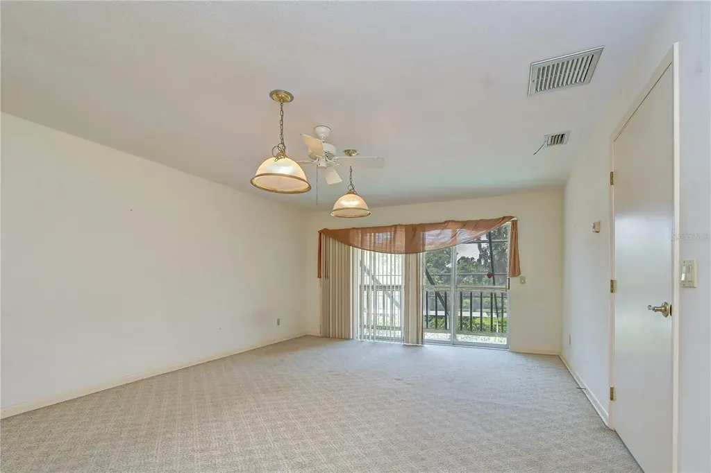 914 S Miller Road Valrico FL 33594