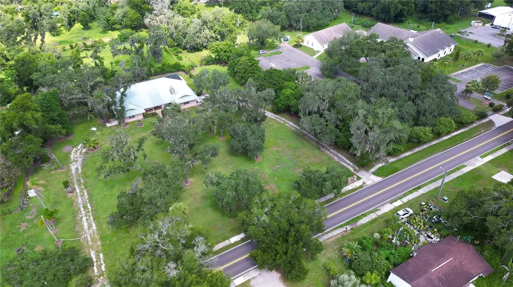 914 S Miller Road Valrico FL 33594