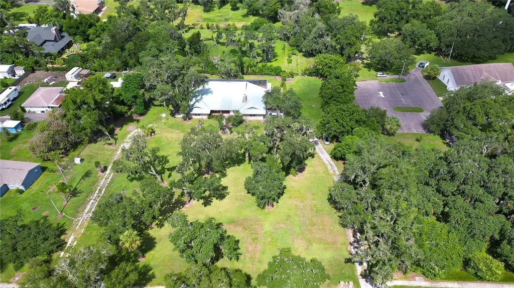 914 S Miller Road Valrico FL 33594