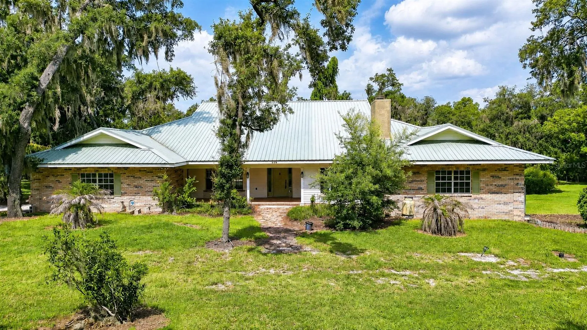 914 S Miller Road Valrico FL 33594
