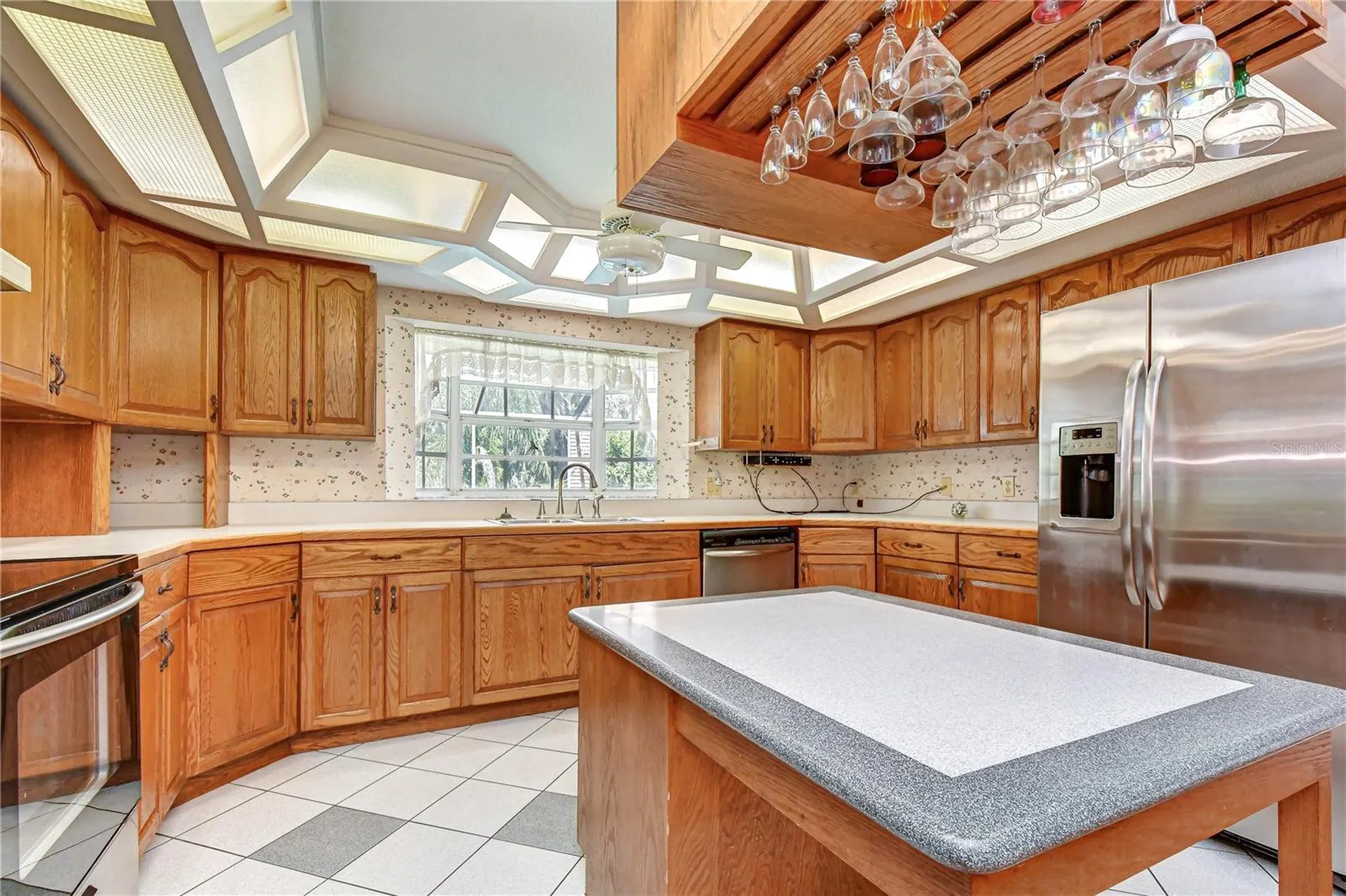 914 S Miller Road Valrico FL 33594