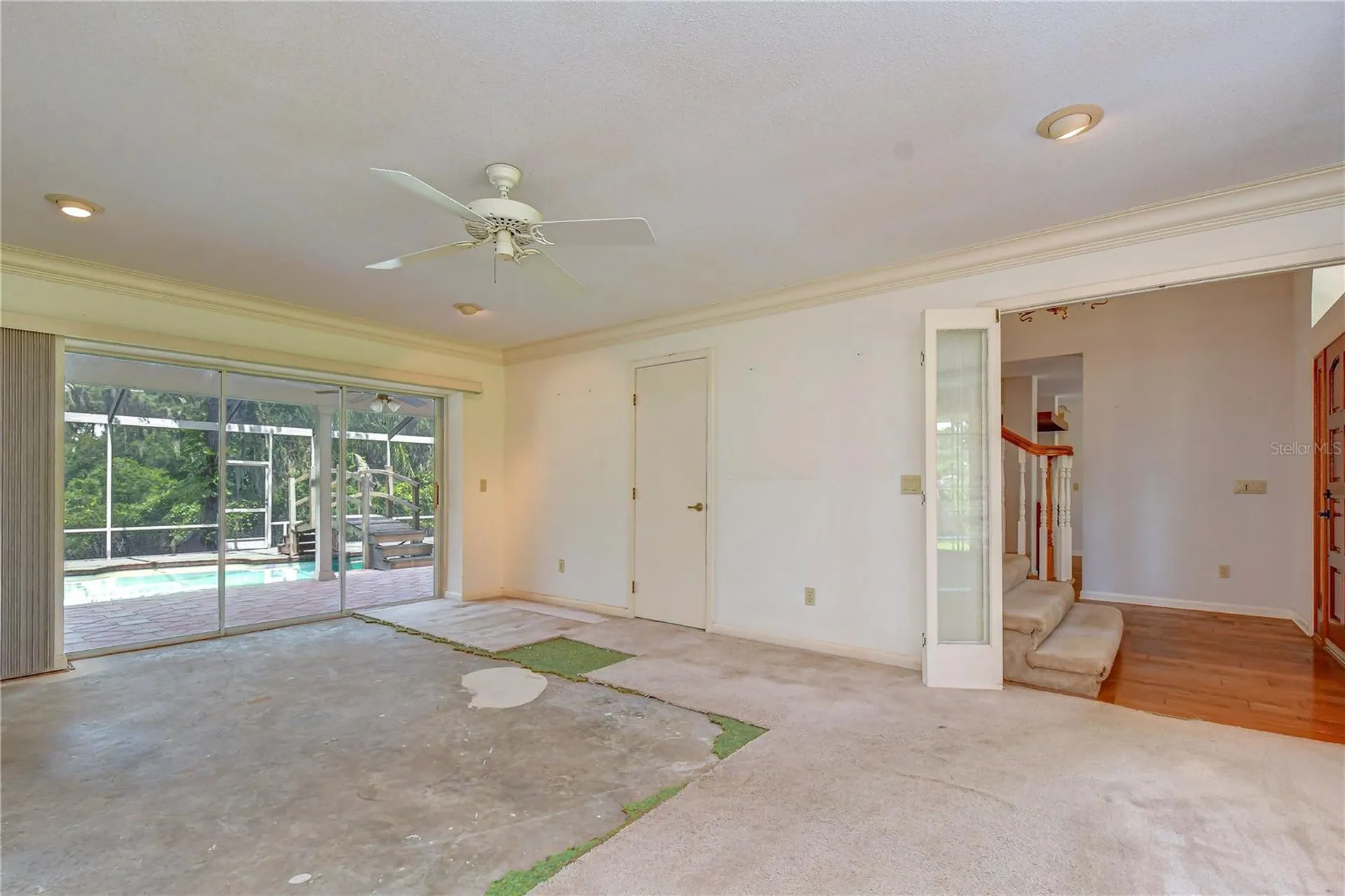 914 S Miller Road Valrico FL 33594