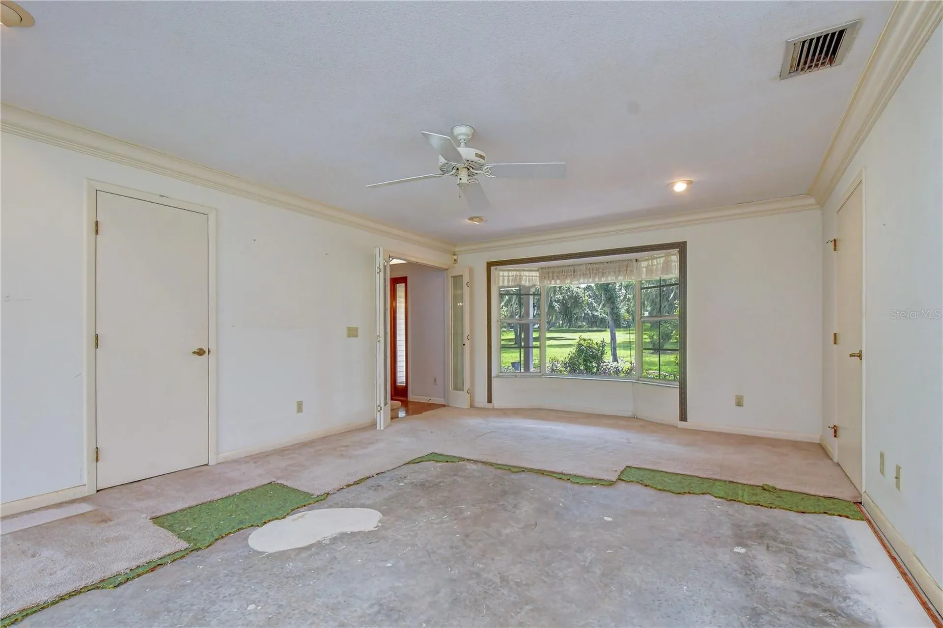 914 S Miller Road Valrico FL 33594