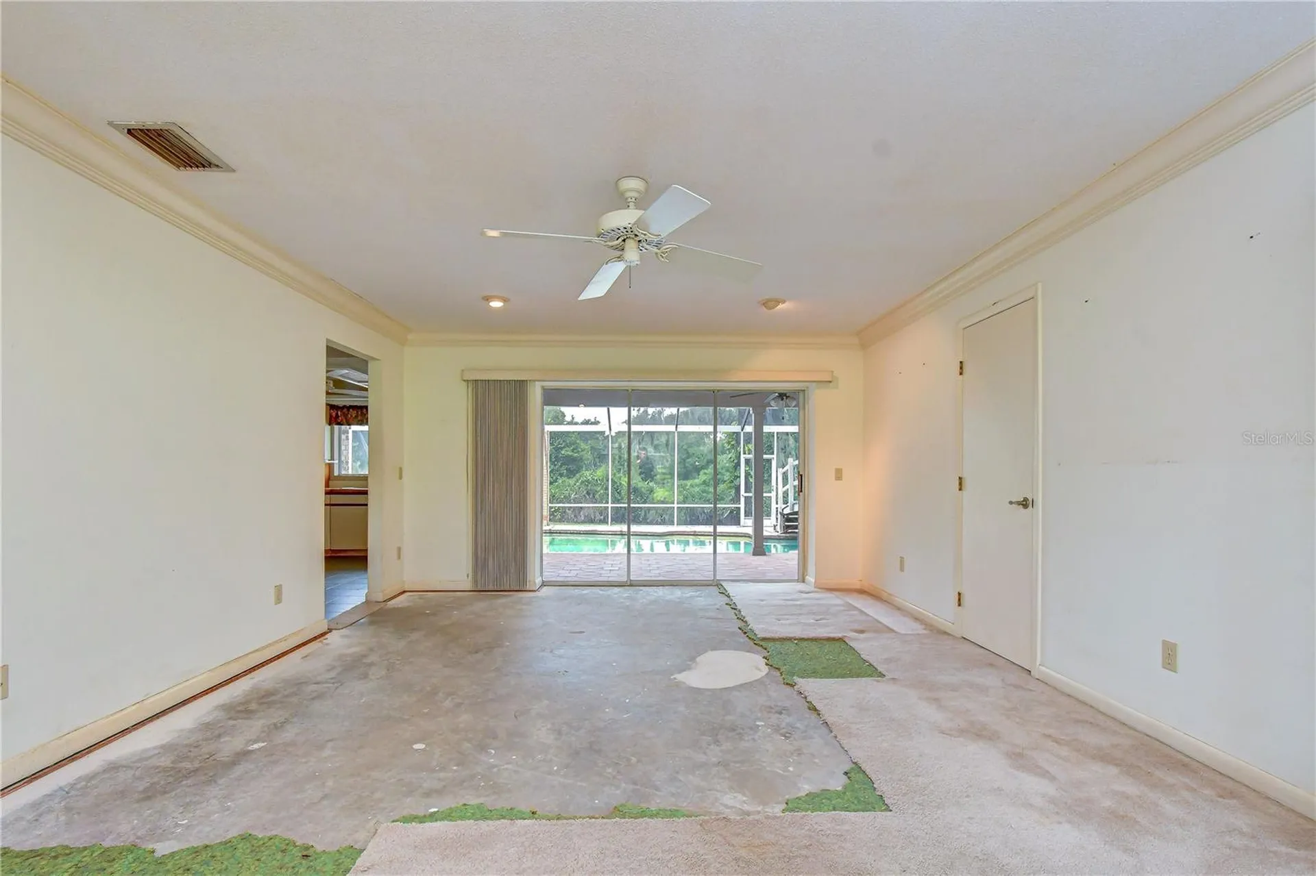 914 S Miller Road Valrico FL 33594