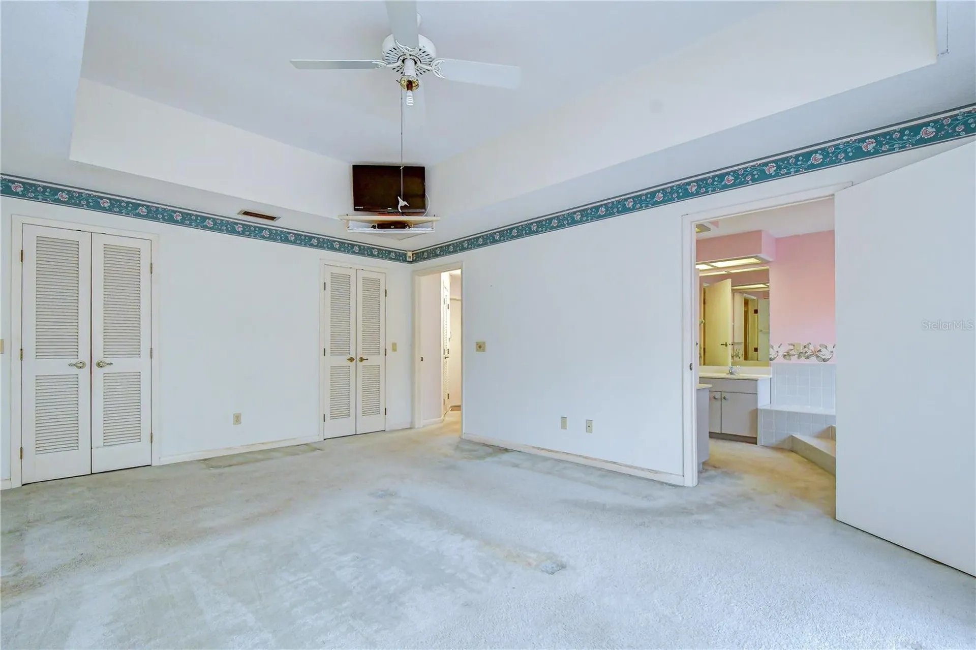 914 S Miller Road Valrico FL 33594