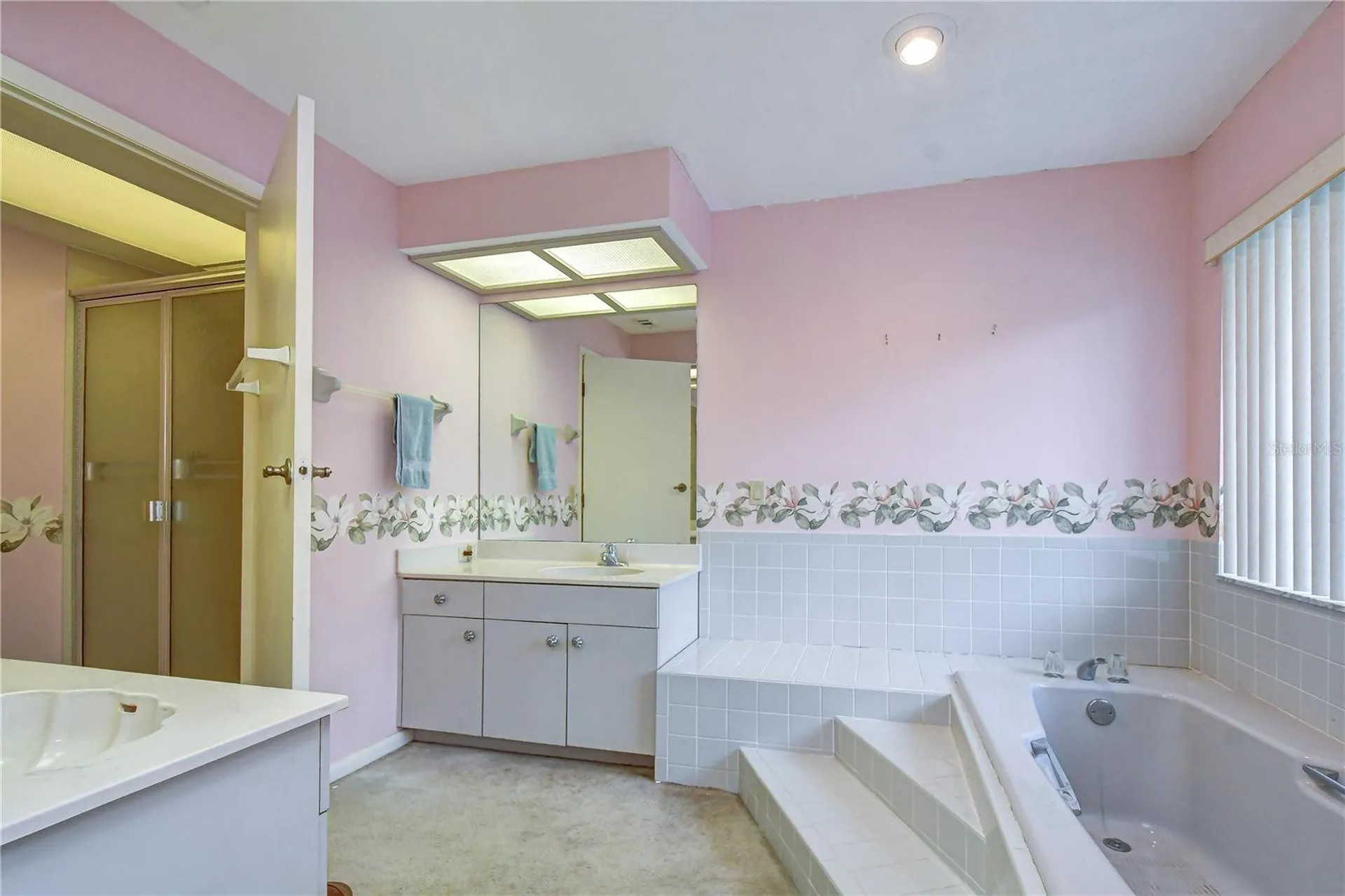 914 S Miller Road Valrico FL 33594