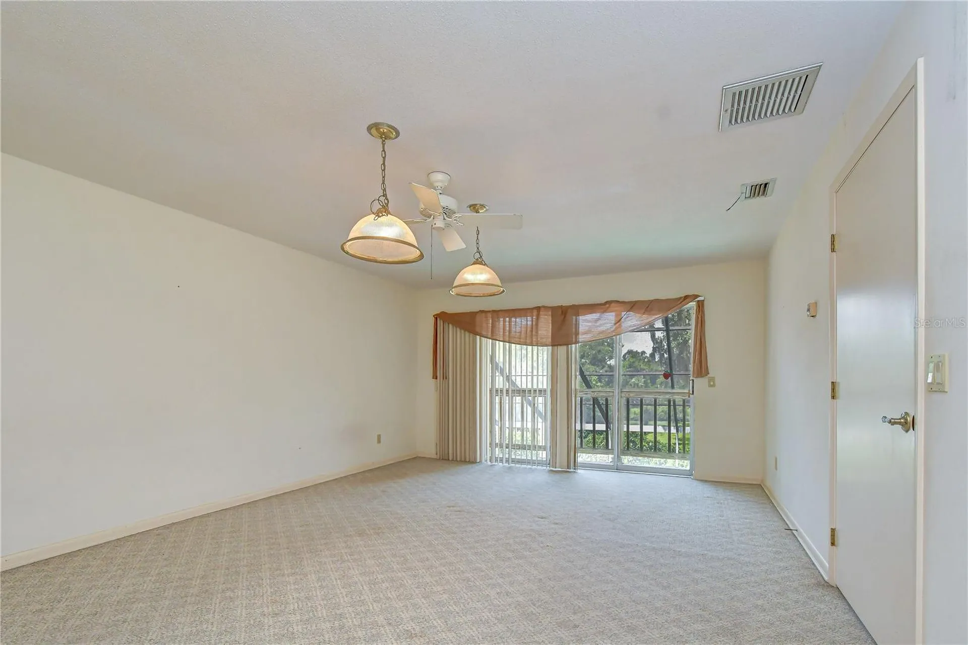 914 S Miller Road Valrico FL 33594