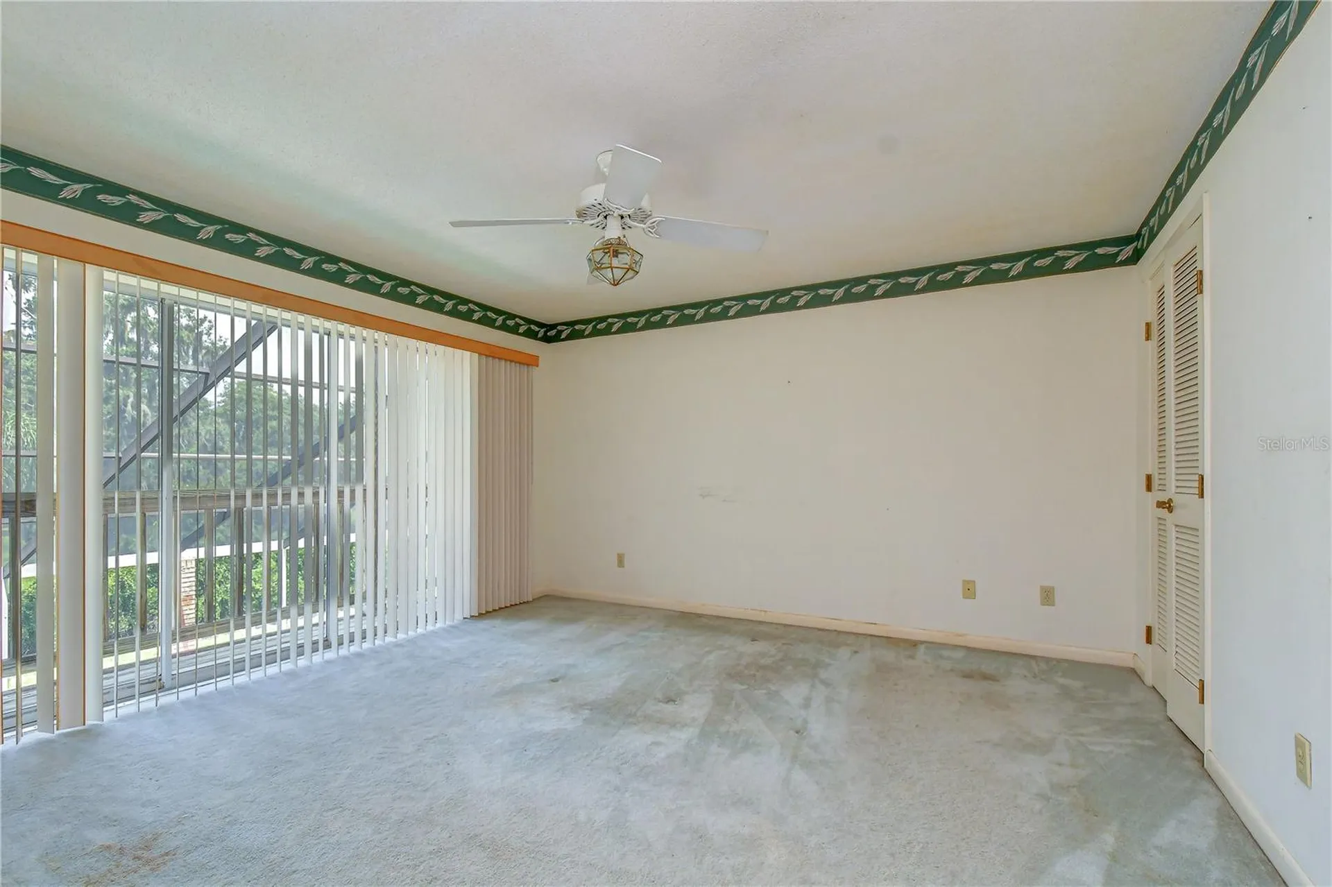 914 S Miller Road Valrico FL 33594