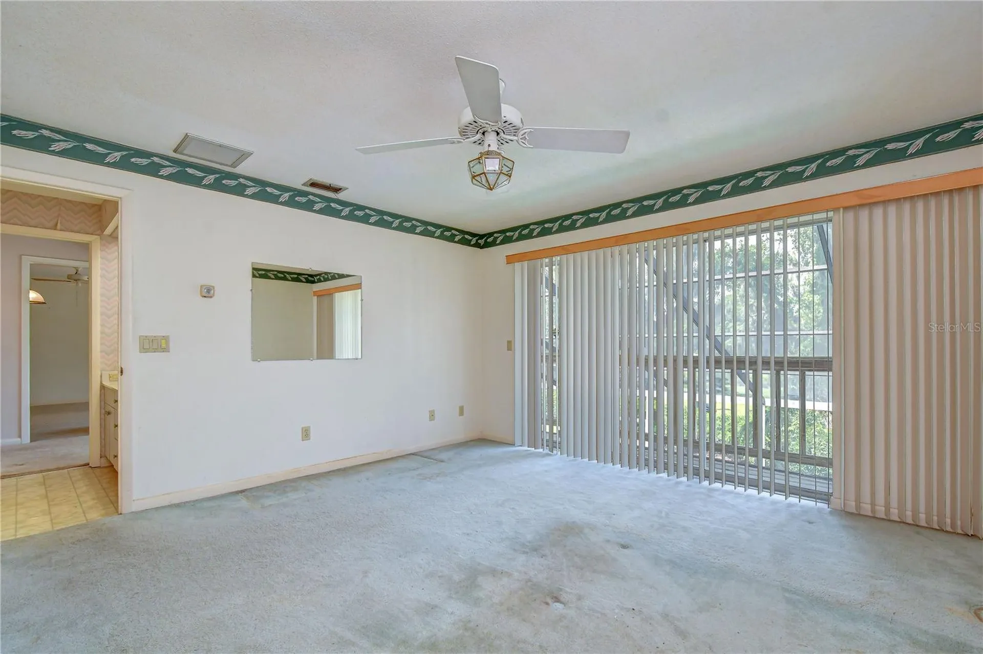 914 S Miller Road Valrico FL 33594