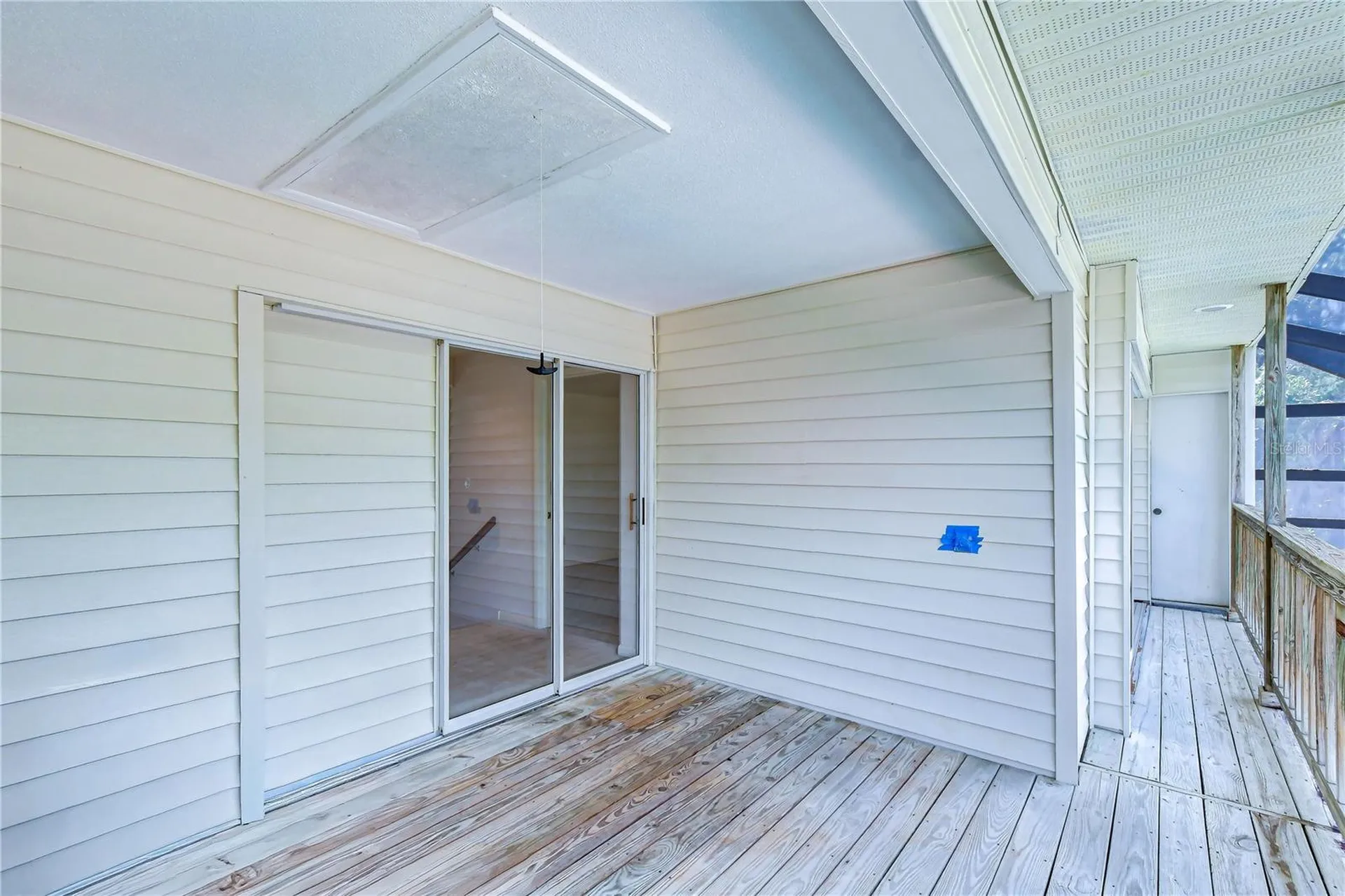 914 S Miller Road Valrico FL 33594