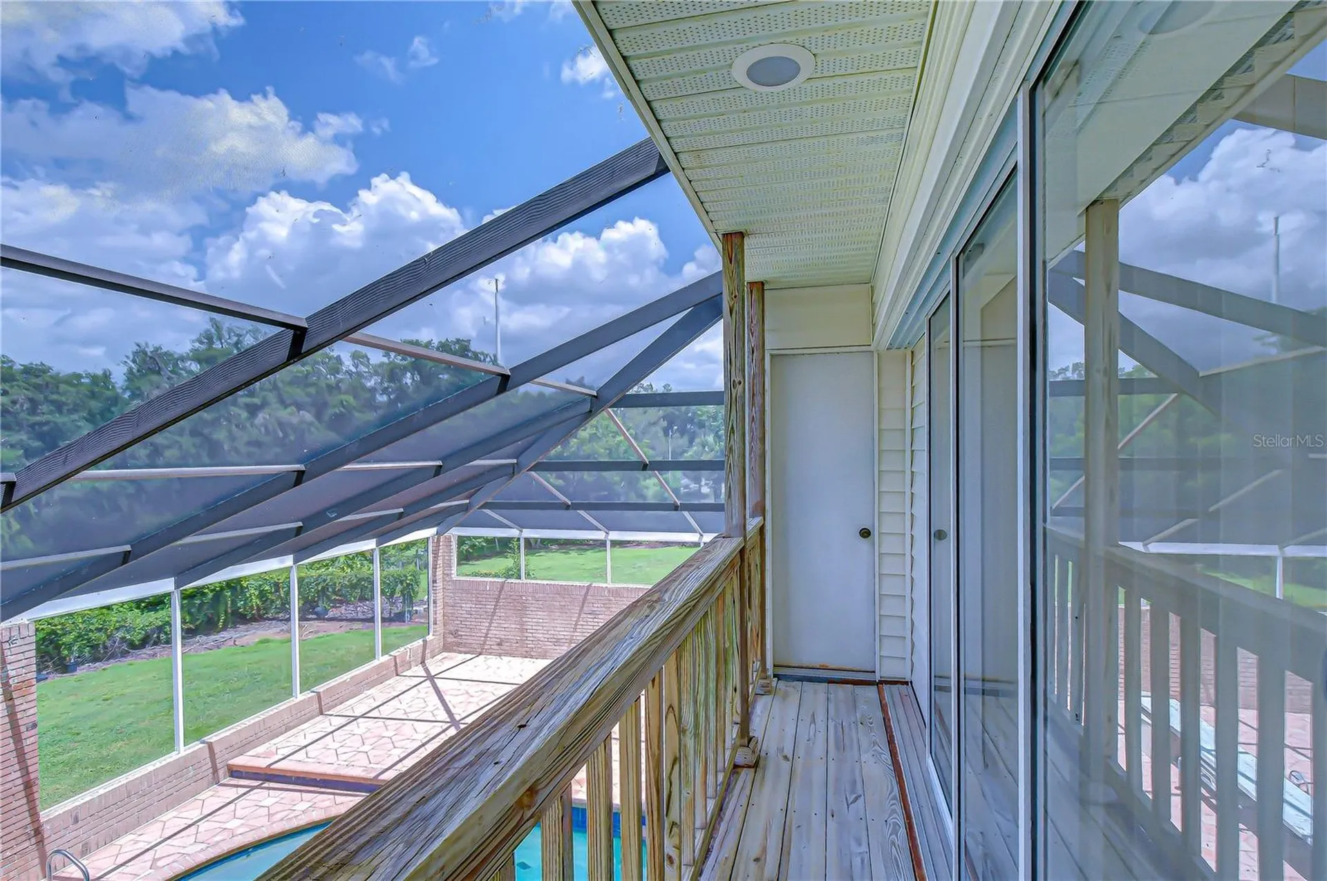 914 S Miller Road Valrico FL 33594