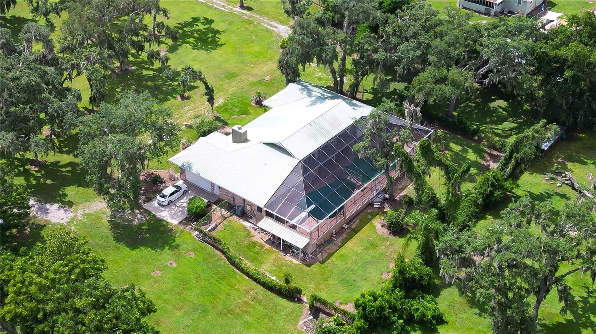 914 S Miller Road Valrico FL 33594