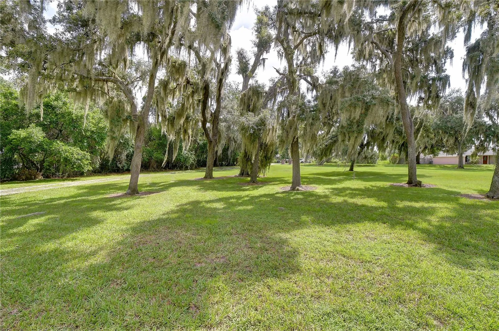 914 S Miller Road Valrico FL 33594