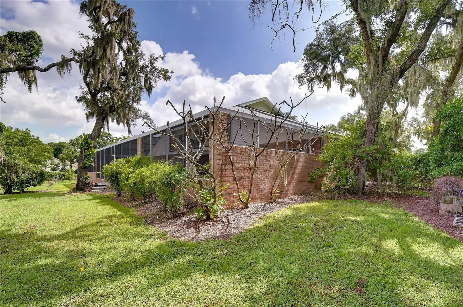 914 S Miller Road Valrico FL 33594