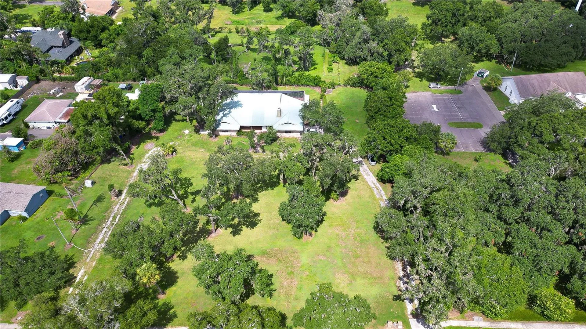 914 S Miller Road Valrico FL 33594